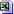 Excel Kalender Excel Kalender