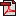 PDF Kalender PDF Kalender