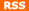 RSS Kalender RSS Kalender